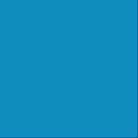 Italiane Al Telefono Erotico Italian 899 506 602 - Free ...