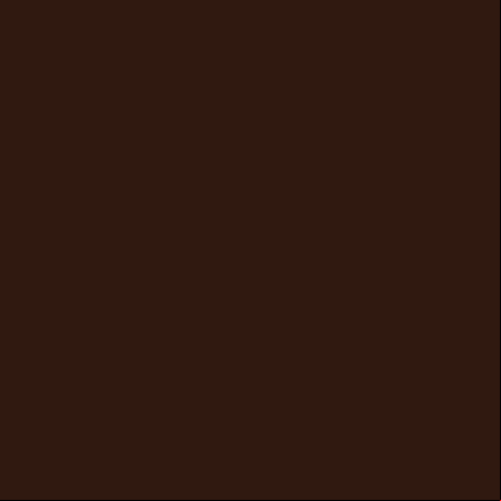 choking Porn Images - View Subreddit: /r/choking :: ImagePorn