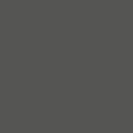 Long Rough Sex Gif Tumblr