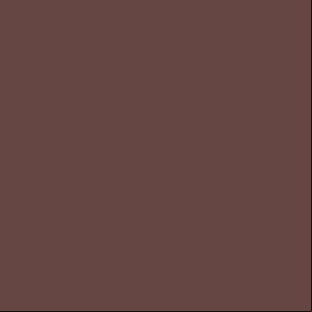 #WhiteGirl #Brunette #ClassyBitch #Classy #Blowjob #Hot # ...