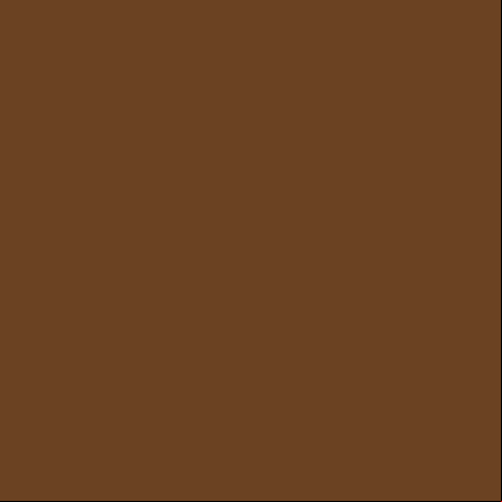 Request #680777 - ANSWER: Cristal Swift. Video ...