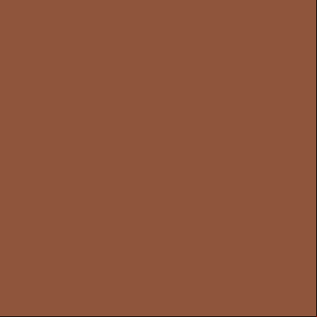rough missionary gif - DATAWAV